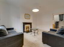 Photo 3 of 29 Sherrard Avenue, North City Centre, Dublin