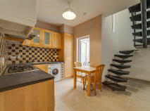 Photo 4 of 29 Sherrard Avenue, North City Centre, Dublin