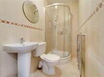 Photo 12 of 29 Sherrard Avenue, North City Centre, Dublin