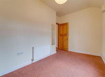 Photo 10 of 29 Sherrard Avenue, North City Centre, Dublin