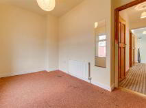 Photo 9 of 29 Sherrard Avenue, North City Centre, Dublin