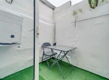 Photo 13 of 29 Sherrard Avenue, North City Centre, Dublin
