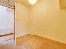 Photo 11 of 29 Sherrard Avenue, North City Centre, Dublin