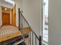 Photo 7 of 29 Sherrard Avenue, North City Centre, Dublin