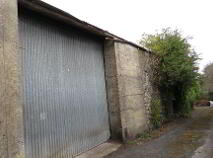 Photo 5 of Mortell`s Lane, Main Street, Charleville