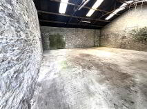 Photo 2 of Mortell`s Lane, Main Street, Charleville