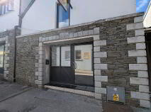 Photo 1 of Unit 4, Balls Lane, Charleville