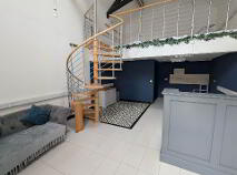 Photo 2 of Unit 4, Balls Lane, Charleville