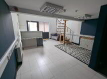 Photo 4 of Unit 4, Balls Lane, Charleville