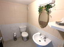 Photo 5 of Unit 4, Balls Lane, Charleville