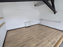 Photo 6 of Unit 4, Balls Lane, Charleville