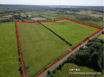 Photo 1 of Cloonbonniffe, Castlerea