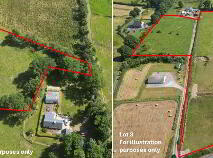 Photo 2 of Cloonbonniffe, Castlerea