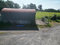 Photo 5 of Cloonbonniffe, Castlerea