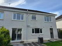 Photo 41 of 25 Glenpatrick, Cortober, Carrick-On-Shannon
