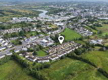 Photo 44 of 25 Glenpatrick, Cortober, Carrick-On-Shannon
