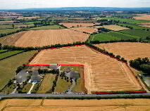 Photo 1 of Straboe, Killerig