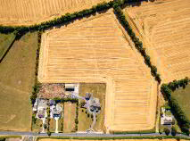 Photo 2 of Straboe, Killerig
