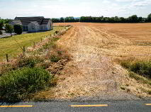 Photo 3 of Straboe, Killerig