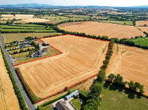 Photo 5 of Straboe, Killerig