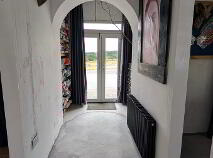 Photo 5 of "The Old School House", Altachullion Lower, Swanlinbar