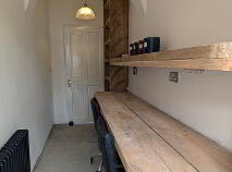 Photo 6 of "The Old School House", Altachullion Lower, Swanlinbar