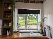 Photo 8 of "The Old School House", Altachullion Lower, Swanlinbar