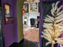 Photo 9 of "The Old School House", Altachullion Lower, Swanlinbar