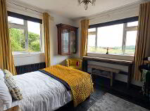 Photo 10 of "The Old School House", Altachullion Lower, Swanlinbar
