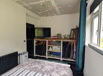 Photo 13 of "The Old School House", Altachullion Lower, Swanlinbar