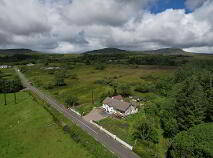 Photo 23 of "The Old School House", Altachullion Lower, Swanlinbar