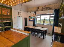 Photo 35 of "The Old School House", Altachullion Lower, Swanlinbar