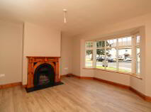 Photo 2 of 27 Bruach Tailte, Nenagh