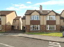 Photo 1 of 27 Bruach Tailte, Nenagh