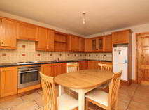 Photo 5 of 27 Bruach Tailte, Nenagh