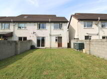 Photo 13 of 27 Bruach Tailte, Nenagh