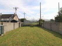 Photo 12 of 27 Bruach Tailte, Nenagh