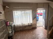 Photo 2 of No. 1 St Patrick's Street, Ballybay