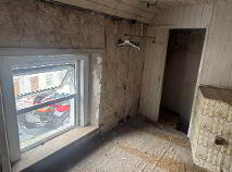 Photo 4 of No. 1 St Patrick's Street, Ballybay