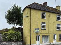 Photo 1 of No. 1 St Patrick's Street, Ballybay