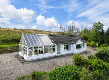 Photo 2 of Heather Haven, Cuiltydangan, Riverstown