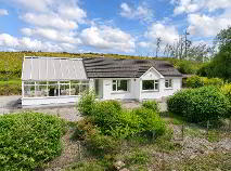 Photo 1 of Heather Haven, Cuiltydangan, Riverstown