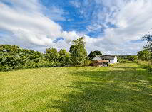 Photo 19 of Heather Haven, Cuiltydangan, Riverstown