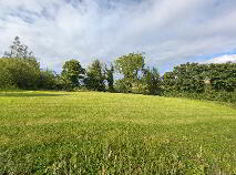 Photo 20 of Heather Haven, Cuiltydangan, Riverstown