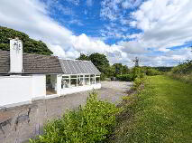 Photo 18 of Heather Haven, Cuiltydangan, Riverstown