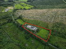 Photo 22 of Heather Haven, Cuiltydangan, Riverstown