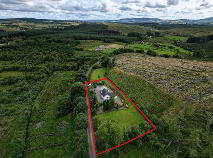 Photo 23 of Heather Haven, Cuiltydangan, Riverstown