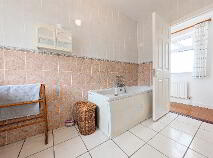 Photo 13 of Heather Haven, Cuiltydangan, Riverstown