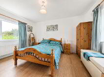 Photo 10 of Heather Haven, Cuiltydangan, Riverstown