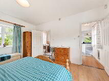 Photo 11 of Heather Haven, Cuiltydangan, Riverstown